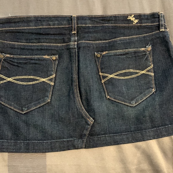 Like new condition - Picture 3 of 3